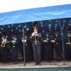 Ehdorf Weihnachtsmarkt18